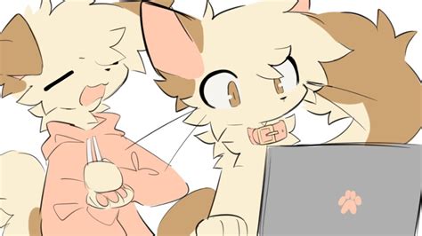how to make money as a femboy